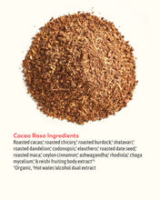 Load image into Gallery viewer, Cacao 2 lb - Case of 2