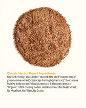 Load image into Gallery viewer, Classic Herbal Roast 5oz - Case of 6 - Just Add Water!