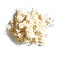 Load image into Gallery viewer, Crème de la Creamer