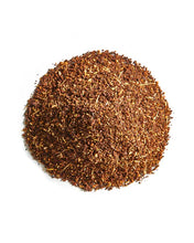 Load image into Gallery viewer, Dirty 2 lb - Case of 2