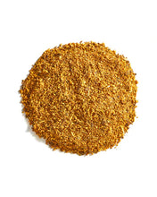 Load image into Gallery viewer, Golden Chai