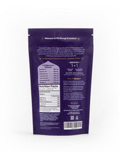 Load image into Gallery viewer, Bold 2 lb - Case of 2