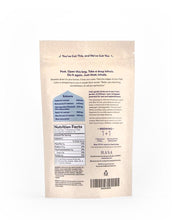 Load image into Gallery viewer, Calm 2 lb - Case of 2