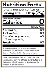 Load image into Gallery viewer, Calm 4 oz - Case of 6