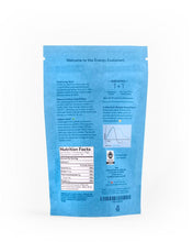 Load image into Gallery viewer, Dirty 2 lb - Case of 2