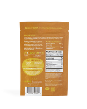 Load image into Gallery viewer, Golden Chai 4.5 oz - Case of 6