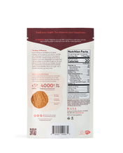 Load image into Gallery viewer, Cacao Noir 5oz - Case of 6 - Just Add Water!