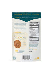 Load image into Gallery viewer, Classic Herbal Roast 5oz - Case of 6 - Just Add Water!