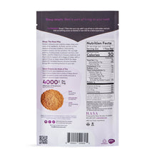 Load image into Gallery viewer, Deep Dream Cacao 6oz - Case of 6 - Just Add Water!