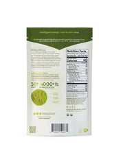 Load image into Gallery viewer, Matcha Cloud 6oz - Case of 6 - Just Add Water!