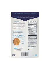 Load image into Gallery viewer, Radiant Roast Coffee - Case of 6 - Just Add Water!