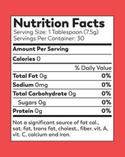 Load image into Gallery viewer, Cacao 2 lb - Case of 2