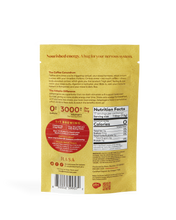 Load image into Gallery viewer, Original 4.5 oz - Case of 6