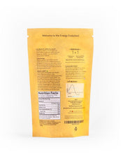 Load image into Gallery viewer, Original 2 lb - Case of 2