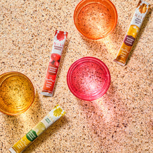 Load image into Gallery viewer, The Rasa Hydration Variety Pack - Case of 6