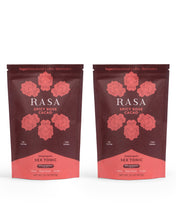 Load image into Gallery viewer, Spicy Rose 2 lb - Case of 2
