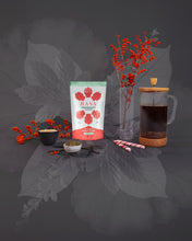 Load image into Gallery viewer, Peppermint Cacao 8 oz | 30 Servings