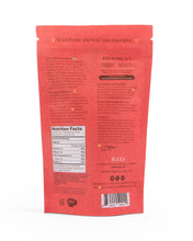 Load image into Gallery viewer, Cacao 2 lb - Case of 2