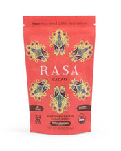 Load image into Gallery viewer, Cacao 2 lb - Case of 2