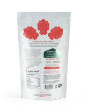 Load image into Gallery viewer, Peppermint Cacao 8 oz | 30 Servings