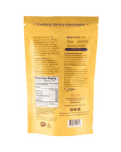 Load image into Gallery viewer, AIP-Friendly 8 oz - Case of 6
