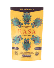 Load image into Gallery viewer, AIP-Friendly 8 oz - Case of 6