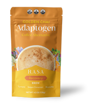 Load image into Gallery viewer, Golden Chai 4.5 oz - Case of 6