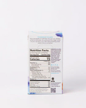 Load image into Gallery viewer, Café Rasa Single Serving - Case of 100 - Just Add Water!