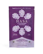 Load image into Gallery viewer, Elderberry Protect