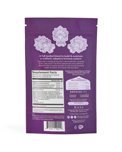 Load image into Gallery viewer, Elderberry Protect