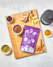 Load image into Gallery viewer, Elderberry Protect