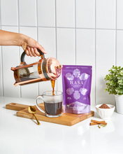 Load image into Gallery viewer, Elderberry Protect