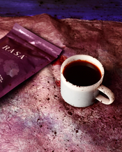 Load image into Gallery viewer, Elderberry Protect