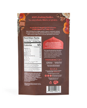 Load image into Gallery viewer, MAGNIFICENT MUSHROOMS HOT CHOCOLATE | 6 oz/24 svgs