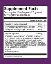 Load image into Gallery viewer, Elderberry Protect