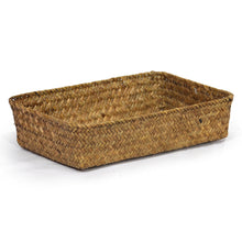 Load image into Gallery viewer, Display Basket