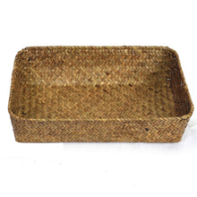 Load image into Gallery viewer, Display Basket