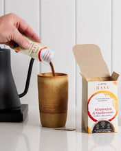 Load image into Gallery viewer, Classic Rasa Single Serving - Case of 100 - Just Add Water!