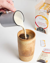 Load image into Gallery viewer, Classic Rasa Single Serving - Case of 100 - Just Add Water!
