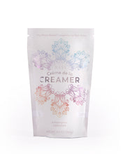 Load image into Gallery viewer, Crème de la Creamer