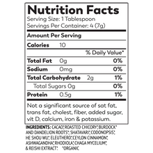 Load image into Gallery viewer, Rasa Ritual Variety Pack 1 oz - Case of 21