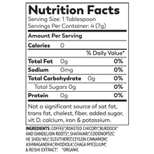 Load image into Gallery viewer, Rasa Ritual Variety Pack 1 oz - Case of 21