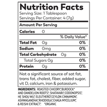 Load image into Gallery viewer, Rasa Ritual Variety Pack 1 oz - Case of 21