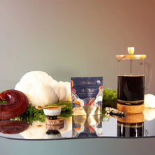 Load image into Gallery viewer, Magnificent Mushrooms 1oz - Retail Case of 6
