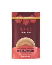 Load image into Gallery viewer, Cacao Noir 5oz - Case of 6 - Just Add Water!
