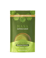 Load image into Gallery viewer, Matcha Cloud 6oz - Case of 6 - Just Add Water!
