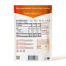 Load image into Gallery viewer, The Rasa Hydration Variety Pack - Case of 6

