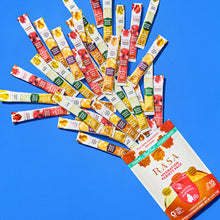 Load image into Gallery viewer, The Rasa Hydration Variety Pack - Case of 6
