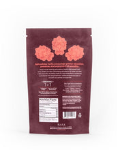 Load image into Gallery viewer, Spicy Rose 2 lb - Case of 2
