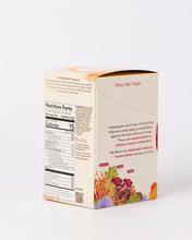 Load image into Gallery viewer, Classic Rasa 12 Pack - Case of 4
